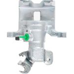 Bremssattel HA re 0 986 474 207 Bremssattel HA re 0 986 474 207