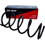 60-0080 MAXGEAR Fahrwerksfeder 60-0080 Renault Kangoo 1.4B/1.5Dci 60-0080 MAXGEAR Fahrwerksfeder 60-0080 Renault Kangoo 1.4B/1.5Dci