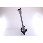 Wasserkühler PKW 69097 Wasserkühler PKW 69097