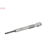 DENSO Glühkerze DG-635 DENSO Glühkerze DG-635