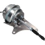 KAMOKA Stellelement, Turbolader 8603028 KAMOKA Stellelement, Turbolader 8603028