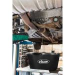 VIGOR Auffangwanne V6300-8