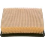 Luftfilter F 026 400 408 Luftfilter F 026 400 408