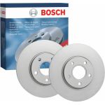 Bremsscheibe 0 986 479 B66 Bremsscheibe 0 986 479 B66