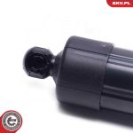 ESEN SKV Elektromotor, Heckklappe 52SKV961 ESEN SKV Elektromotor, Heckklappe 52SKV961
