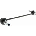VAICO Stange/Strebe, Stabilisator V10-0679