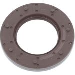 Corteco Schaltgetriebe-Wellendichtring 01033870B Corteco Schaltgetriebe-Wellendichtring 01033870B