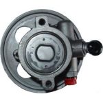 SPIDAN Hydraulikpumpe 54343