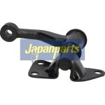 Hebel - Lenkung Nissan Terrano/Maverick 93 ID-103 Hebel - Lenkung Nissan Terrano/Maverick 93 ID-103