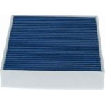 Aktivkohleinnenraumfilter 0 986 628 643
