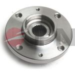 JPN Radnabe 10L9120-JPN JPN Radnabe 10L9120-JPN