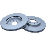 19-0998MAX MAXGEAR Bremsscheibe 19-0998MAX Fiat Stilo/Punt mit Korrosionsschutzbeschichtung 19-0998MAX MAXGEAR Bremsscheibe 19-0998MAX Fiat Stilo/Punt mit Korrosionsschutzbeschichtung