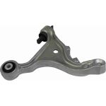 Vaico Fahrwerkslenker V95-0124 Vaico Fahrwerkslenker V95-0124