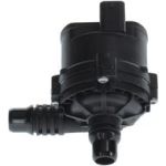 Pumpe + Gummihalter 0 392 023 519 Pumpe + Gummihalter 0 392 023 519