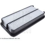 Luftfilter Suzuki Vitara 95 ADK82220 Luftfilter Suzuki Vitara 95 ADK82220