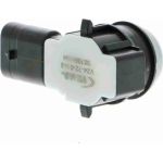 Vemo Parksensor V24-72-0148 Vemo Parksensor V24-72-0148