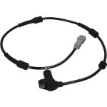 Kamoka ABS-Sensor 1060116 Kamoka ABS-Sensor 1060116