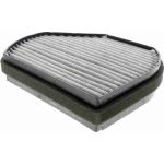VEMO Filter, Innenraumluft V30-31-1023-1 VEMO Filter, Innenraumluft V30-31-1023-1
