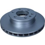 Bremsscheibe QD0822