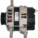 Bosch Lichtmaschine 1 986 A00 078 Bosch Lichtmaschine 1 986 A00 078