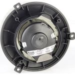 Innenraumgebläse 87249 Innenraumgebläse 87249