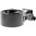 Vaico Motorlager V40-1379