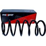 60-0021 MAXGEAR Fahrwerksfeder 60-0021 Opel Corsa B 1.0-1.4 -00 60-0021 MAXGEAR Fahrwerksfeder 60-0021 Opel Corsa B 1.0-1.4 -00