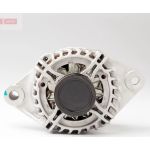 DENSO Generator DAN1084 DENSO Generator DAN1084