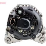 DENSO Generator DAN1328 DENSO Generator DAN1328