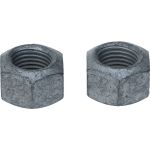 Querlenker li 29633 03 Querlenker li 29633 03