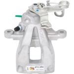 Bremssattel HA li 0 986 473 254 Bremssattel HA li 0 986 473 254