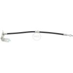 A.B.S. Bremsschlauch SL6049 A.B.S. Bremsschlauch SL6049