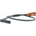 Vemo Zündimpulssensor V42-72-0035 Vemo Zündimpulssensor V42-72-0035