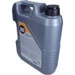 Liqui Moly Motoröl Top Tec 6200 0W-20 Longlife IV 5 Liter 20789