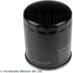 Kraftstofffilter Toyota Landcr ADT32310 Kraftstofffilter Toyota Landcr ADT32310