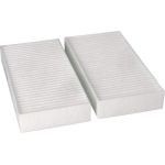 KAMOKA Filter, Innenraumluft F425801 KAMOKA Filter, Innenraumluft F425801