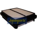 Japanparts Luftfilter FA-224S Japanparts Luftfilter FA-224S