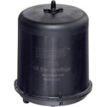 Hengst Ölfilter Z16 D183 Hengst Ölfilter Z16 D183
