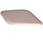 5N0955110GRU VAG Original 5N0955110GRU Scheinwerferwascherachse VW Tiguan 08-11 rechts – – OE-Nr. 5N0955110GRU