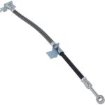 Kamoka Bremsschlauch 1170023