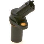 Bosch Drehzahlgeber 0 281 002 742 Bosch Drehzahlgeber 0 281 002 742