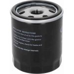 Vaico Ölfilter V25-0145 Vaico Ölfilter V25-0145