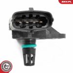 ESEN SKV Sensor, Saugrohrdruck 17SKV171 ESEN SKV Sensor, Saugrohrdruck 17SKV171