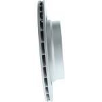 Bosch Bremsscheibe Hinterachse rechts 0 986 478 768 Bosch Bremsscheibe Hinterachse rechts 0 986 478 768