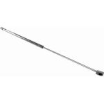 Vaico Gasdruckfeder für Motorhaube V10-2083 Vaico Gasdruckfeder für Motorhaube V10-2083