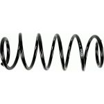 Sachs Fahrwerksfeder Opel P. Vectra A 06/88-09/95 997 704 Sachs Fahrwerksfeder Opel P. Vectra A 06/88-09/95 997 704