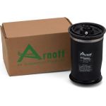 Arnott Luftfederbalg HA A-2642 Arnott Luftfederbalg HA A-2642