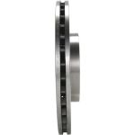 Bremsscheibe VA 0 986 479 751 Bremsscheibe VA 0 986 479 751