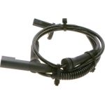 Bosch ABS-Sensor 0 986 594 557