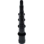 0 986 22A 213 Bosch Zündspule 0 986 22A 213 0 986 22A 213 Bosch Zündspule 0 986 22A 213